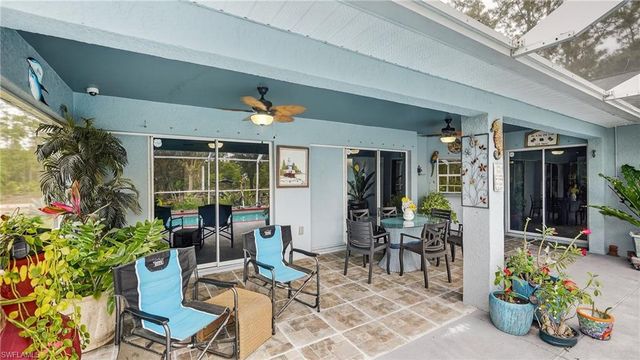 1111 Louis AVE, Lehigh Acres, FL 33972