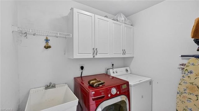 1111 Louis AVE, Lehigh Acres, FL 33972