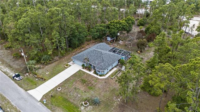 1111 Louis AVE, Lehigh Acres, FL 33972