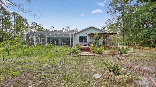 1111 Louis AVE, Lehigh Acres, FL 33972