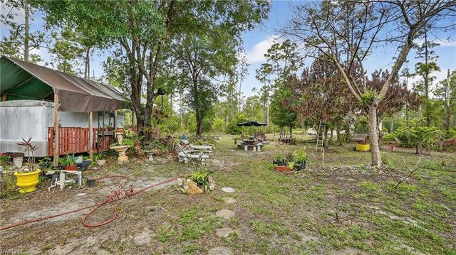1111 Louis AVE, Lehigh Acres, FL 33972