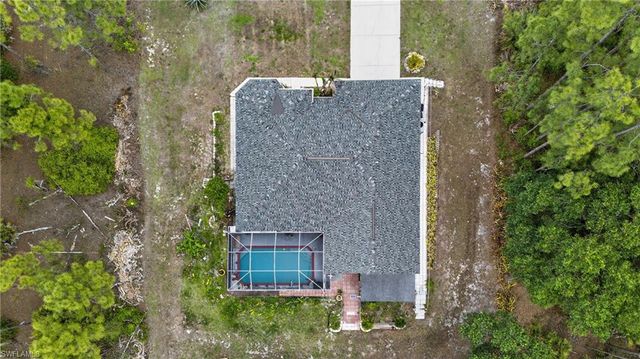 1111 Louis AVE, Lehigh Acres, FL 33972