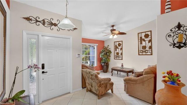 1111 Louis AVE, Lehigh Acres, FL 33972