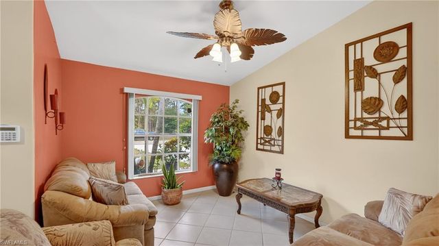 1111 Louis AVE, Lehigh Acres, FL 33972