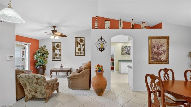 1111 Louis AVE, Lehigh Acres, FL 33972