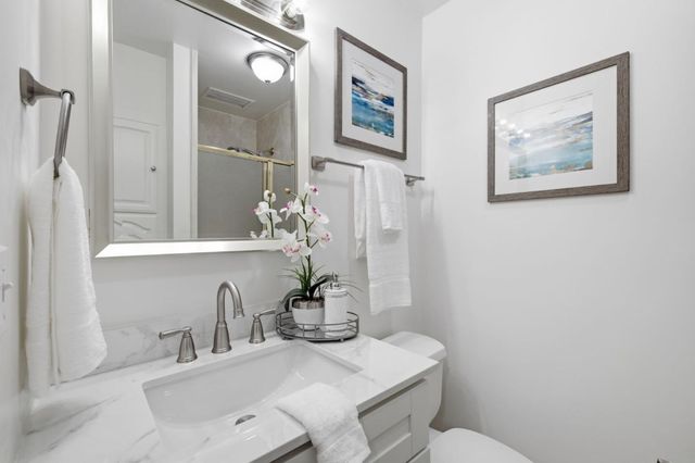 816 Mary Court, Campbell, CA 95008