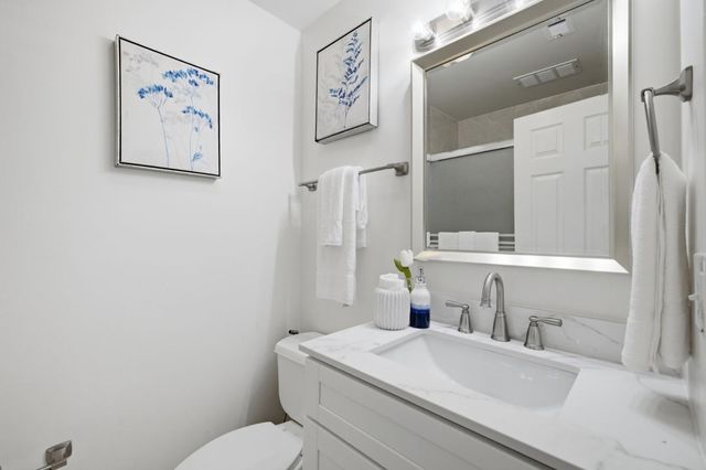 816 Mary Court, Campbell, CA 95008