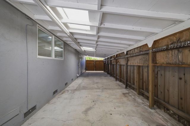 816 Mary Court, Campbell, CA 95008