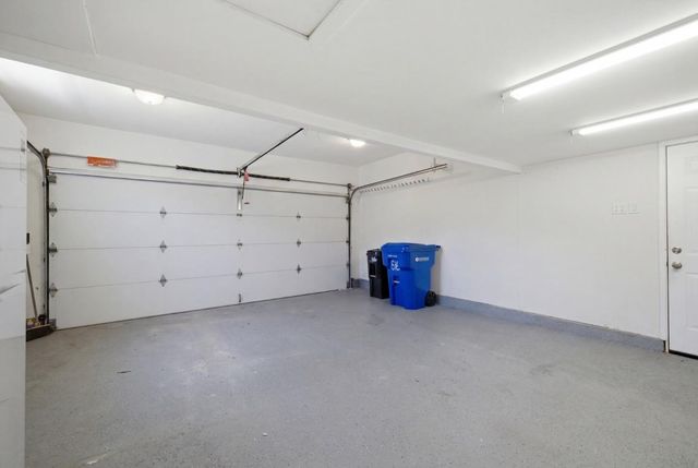 816 Mary Court, Campbell, CA 95008