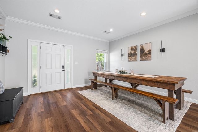 5715 Rummel Road, Little Rock, AR 72223