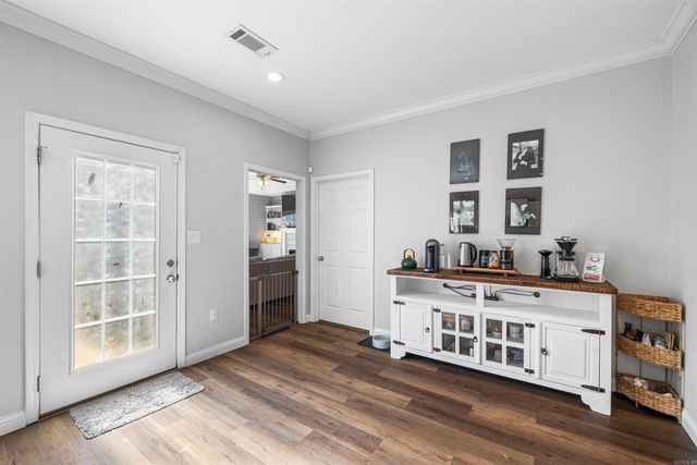 5715 Rummel Road, Little Rock, AR 72223