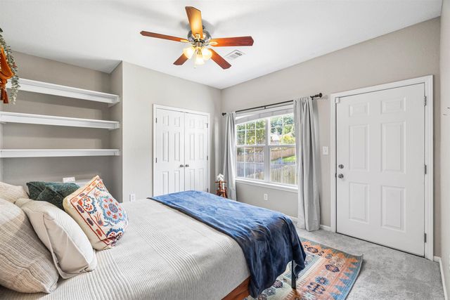 5715 Rummel Road, Little Rock, AR 72223