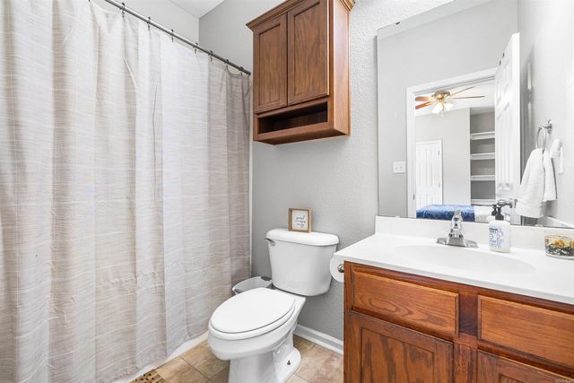 5715 Rummel Road, Little Rock, AR 72223