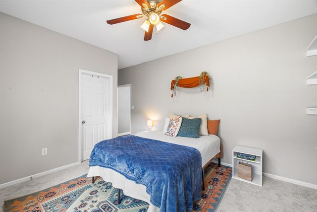 5715 Rummel Road, Little Rock, AR 72223