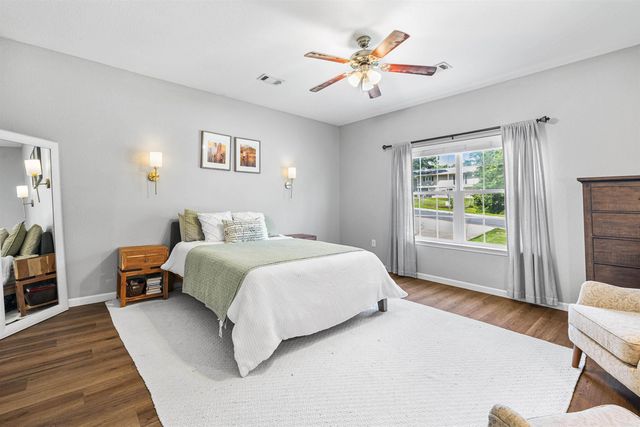 5715 Rummel Road, Little Rock, AR 72223