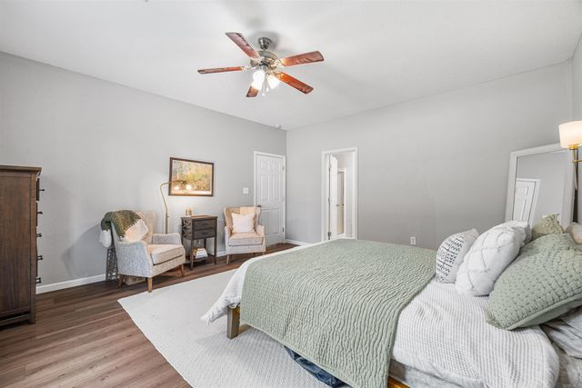 5715 Rummel Road, Little Rock, AR 72223