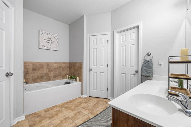 5715 Rummel Road, Little Rock, AR 72223