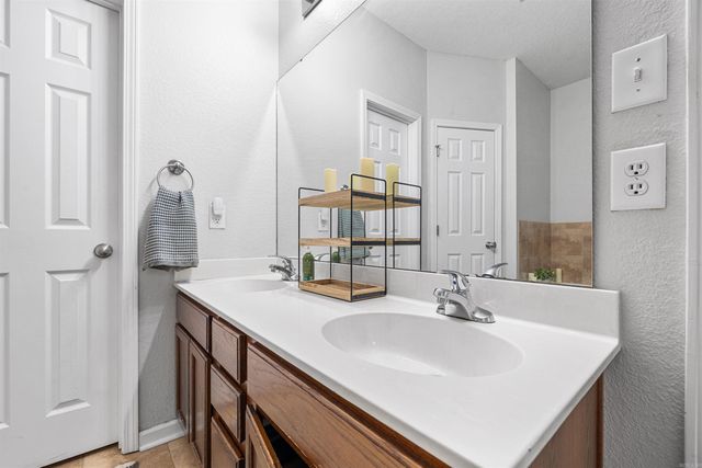 5715 Rummel Road, Little Rock, AR 72223