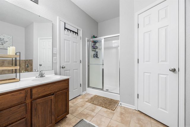 5715 Rummel Road, Little Rock, AR 72223
