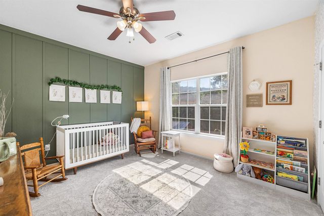 5715 Rummel Road, Little Rock, AR 72223