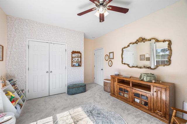 5715 Rummel Road, Little Rock, AR 72223