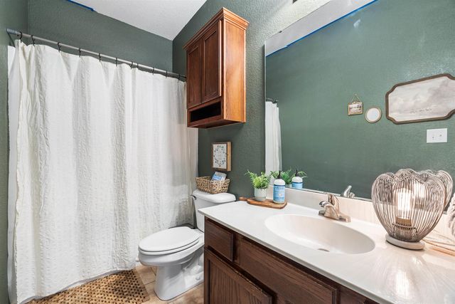 5715 Rummel Road, Little Rock, AR 72223
