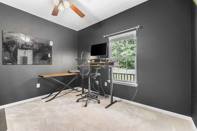 5715 Rummel Road, Little Rock, AR 72223