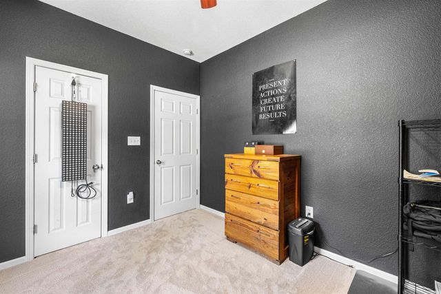 5715 Rummel Road, Little Rock, AR 72223