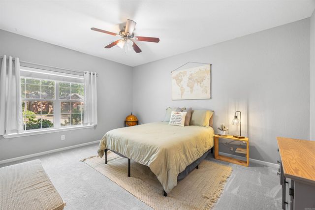 5715 Rummel Road, Little Rock, AR 72223