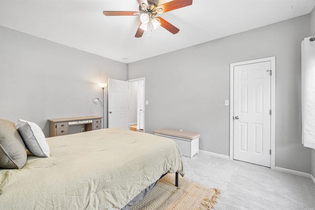 5715 Rummel Road, Little Rock, AR 72223