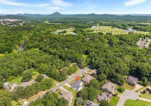 5715 Rummel Road, Little Rock, AR 72223