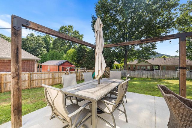 5715 Rummel Road, Little Rock, AR 72223