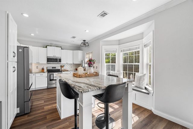 5715 Rummel Road, Little Rock, AR 72223