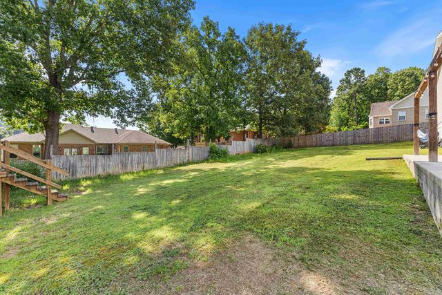 5715 Rummel Road, Little Rock, AR 72223
