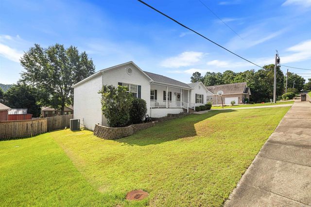 5715 Rummel Road, Little Rock, AR 72223