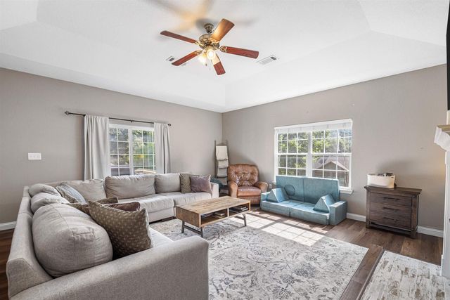5715 Rummel Road, Little Rock, AR 72223