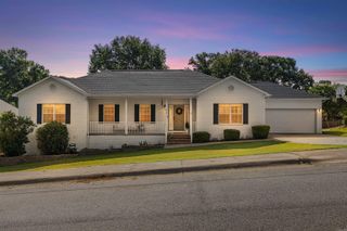 5715 Rummel Road, Little Rock, AR 72223