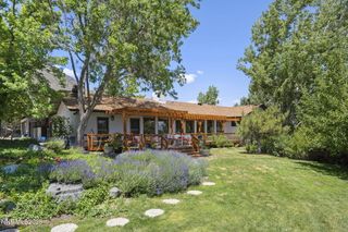 2548 Jacks Valley Road, Genoa, NV 89411