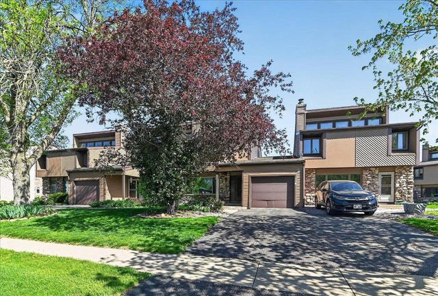 517 Knightsbridge Road, Waunakee, WI 53597
