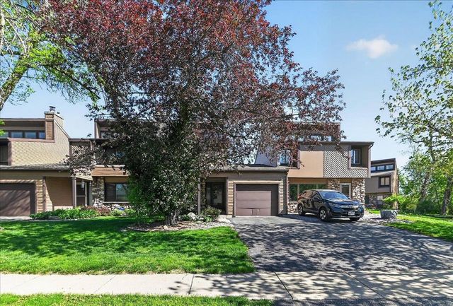 517 Knightsbridge Road, Waunakee, WI 53597