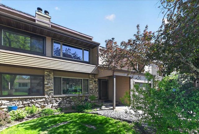 517 Knightsbridge Road, Waunakee, WI 53597