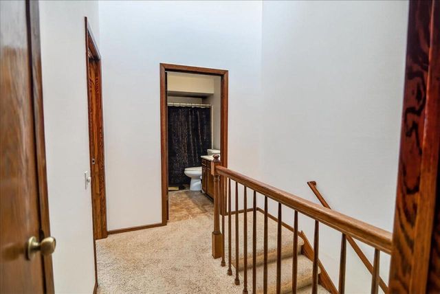 517 Knightsbridge Road, Waunakee, WI 53597