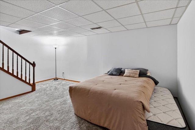 517 Knightsbridge Road, Waunakee, WI 53597