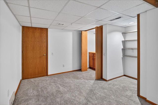 517 Knightsbridge Road, Waunakee, WI 53597