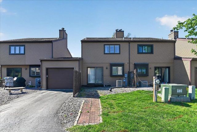 517 Knightsbridge Road, Waunakee, WI 53597