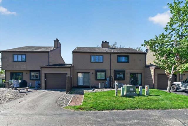 517 Knightsbridge Road, Waunakee, WI 53597