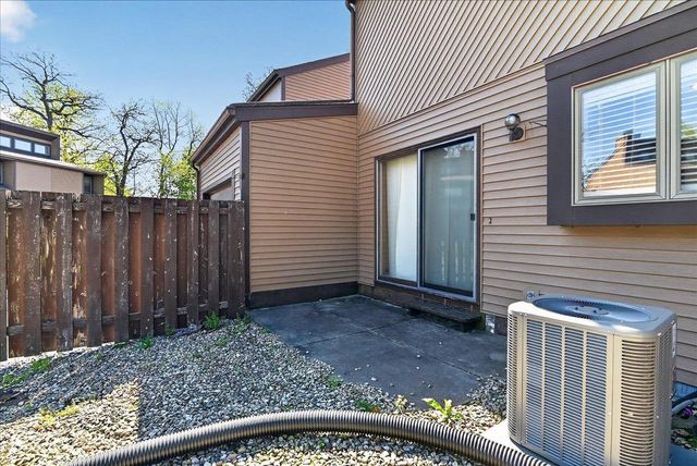 517 Knightsbridge Road, Waunakee, WI 53597