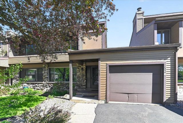 517 Knightsbridge Road, Waunakee, WI 53597