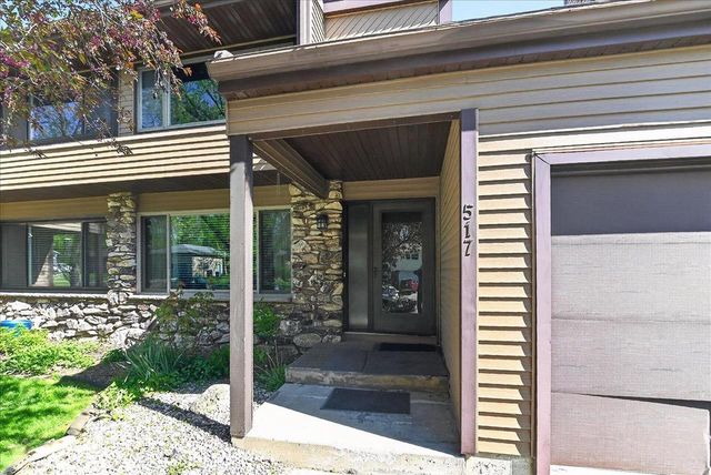 517 Knightsbridge Road, Waunakee, WI 53597