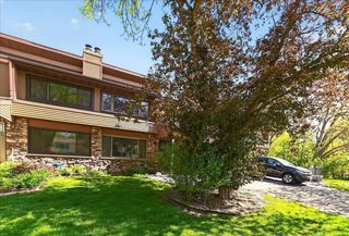 517 Knightsbridge Road, Waunakee, WI 53597
